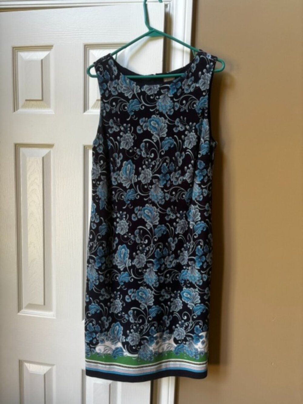 Chico's Dress, Size 2